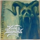 King Diamond - Pittsburgh 1998.05.15